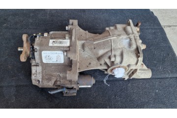 BRIDGE DYFER REAR HYUNDAI TUCSON KIA SPORTAGE III 2 0 CRDI D4HA M0017948 2 533 Catalog number of the part manual III 2 0 CRDI D4