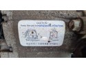 BRIDGE DYFER REAR HYUNDAI TUCSON KIA SPORTAGE III 2 0 CRDI D4HA M0017948 2 533 Part manufacturer Kia OE