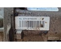 BRIDGE DYFER REAR HYUNDAI TUCSON KIA SPORTAGE III 2 0 CRDI D4HA M0017948 2 533 Car type 4x4 SUV passenger cars