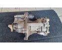 Puente diferencial trasero Hyundai Tucson Kia Sportage III 2.0 CRDI D4