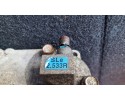 Puente diferencial trasero Hyundai Tucson Kia Sportage III 2.0 CRDI D4