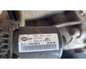 Puente diferencial trasero Hyundai Tucson Kia Sportage III 2.0 CRDI D4
