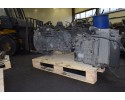 GEARBOX MAN RETARDER TGA TGX 16 S 2221 TD