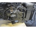 GEARBOX MAN RETARDER TGA TGX 16 S 2221 TD Part manufacturer MAN OE