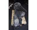 Caja de Cambios con Retardador MAN TGA TGX 16 S 2221 TD