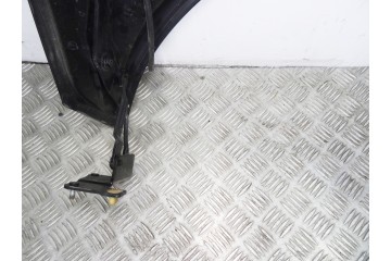 NEGRO CAPO RENAULT SCENIC II (JM) Confort Dynamique 2007 NEGRO 208566 RENAULT - 3