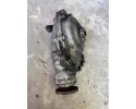 Front differential BMW 3 E90 E91 7572651