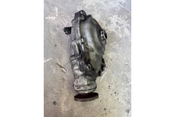 Front differential BMW 3 E90 E91 7572651