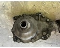 Front differential BMW 3 E90 E91 7572651 Car type passenger cars