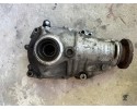 Front differential BMW 3 E90 E91 7572651 Installation side multipurpose