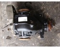 BRIDGE REARBMW SERIES 3 E90 E91 E92BMW SERIES 1 E87 3 23