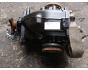BRIDGE REARBMW SERIES 3 E90 E91 E92BMW SERIES 1 E87 3 23 Part manufacturer BMW OE