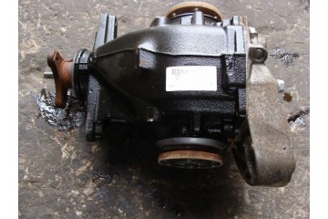 BRIDGE REARBMW SERIES 3 E90 E91 E92BMW SERIES 1 E87 3 23 Part manufacturer BMW OE