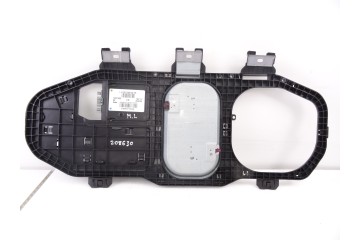 A2518200275 ANTENA MERCEDES-BENZ CLASE ML (BM 164)