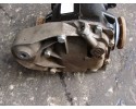 BRIDGE REARBMW SERIES 3 E90 E91 E92BMW SERIES 1 E87 3 23 Car type passenger cars