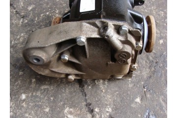 BRIDGE REARBMW SERIES 3 E90 E91 E92BMW SERIES 1 E87 3 23 Car type passenger cars