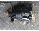 BRIDGE REARBMW SERIES 3 E90 E91 E92BMW SERIES 1 E87 3 23 Installation side rear