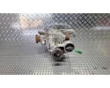 BRIDGE DIFFERENTIAL REAR 53 10 09R500043E AUDI A5 B10 A6 C9 QUATTRO