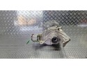 BRIDGE DIFFERENTIAL REAR 53 10 09R500043E AUDI A5 B10 A6 C9 QUATTRO Part manufacturer Audi OE