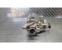 BRIDGE DIFFERENTIAL REAR 53 10 09R500043E AUDI A5 B10 A6 C9 QUATTRO Catalog number of the part S25145086