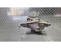 BRIDGE DIFFERENTIAL REAR 53 10 09R500043E AUDI A5 B10 A6 C9 QUATTRO Car type passenger cars