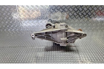 BRIDGE DIFFERENTIAL REAR 53 10 09R500043E AUDI A5 B10 A6 C9 QUATTRO Car type passenger cars