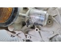 BRIDGE DIFFERENTIAL REAR 53 10 09R500043E AUDI A5 B10 A6 C9 QUATTRO Installation side multipurpose