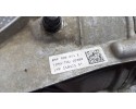 BRIDGE DIFFERENTIAL REAR 53 10 09R500043E AUDI A5 B10 A6 C9 QUATTRO Catalog number of the original 09R500043E