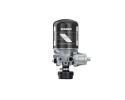 Air Dryer K 4324150590 Car type buses trucks cargo vans
