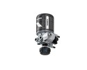 Air Dryer K 4324150590 Product weight with unit packaging 1 kg
