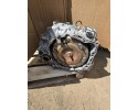 GEARBOX AUTOMATIC VOLVO V90 II 2 0 D 1285196 NO MAG 440379M