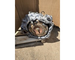GEARBOX AUTOMATIC VOLVO V90 II 2 0 D 1285196 NO MAG 440379M