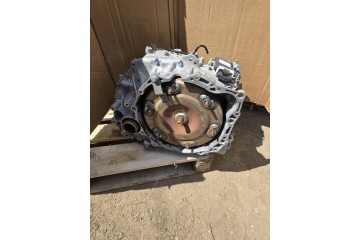 GEARBOX AUTOMATIC VOLVO V90 II 2 0 D 1285196 NO MAG 440379M