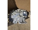 GEARBOX AUTOMATIC VOLVO V90 II 2 0 D 1285196 NO MAG 440379M Transmission type manual
