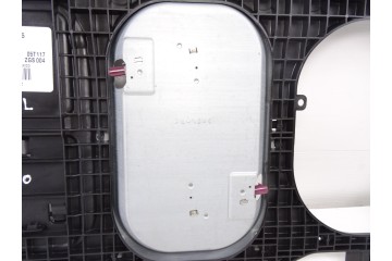 A2518200275 ANTENA MERCEDES-BENZ CLASE ML (BM 164)