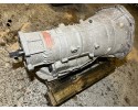 BMW F01 750i Xdrive Automatic transmission ZF 6HP28X Catalog number of the part 7612002
