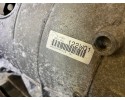 BMW F01 750i Xdrive Automatic transmission ZF 6HP28X Part manufacturer BMW OE