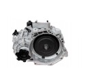 Automatic gearbox DSG DQ200 VW Seat Skoda Audi LWW