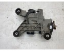 2022 Volkswagen Tiguan Allspace Rear Differential 0BR525010T