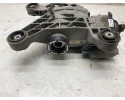 2022 Volkswagen Tiguan Allspace Rear Differential 0BR525010T Part manufacturer Volkswagen OE