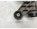 2022 Volkswagen Tiguan Allspace Rear Differential 0BR525010T Catalog number of the part 0BR525010T