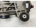 2022 Volkswagen Tiguan Allspace Rear Differential 0BR525010T Car type passenger cars