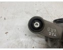 2022 Volkswagen Tiguan Allspace Rear Differential 0BR525010T Installation side rear