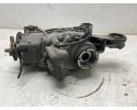 2022 Volkswagen Tiguan Allspace Rear Differential 0BR525010T Catalog number of the original 648577112