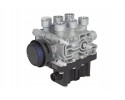 Magnetic valve PNEUMATICS PN 13055