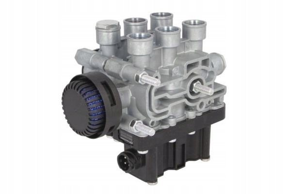 Magnetic valve PNEUMATICS PN 13055