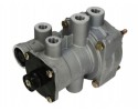 Trailer control valve PNEUMATICS PN 10110