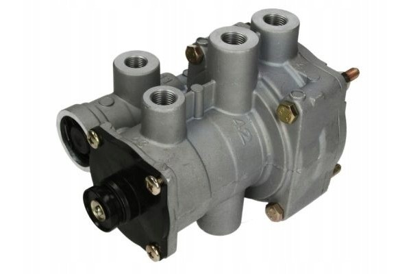 Trailer control valve PNEUMATICS PN 10110