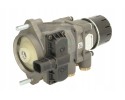 Main valve PNEUMATICS PN 10617 Part manufacturer Pneumatics