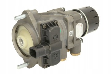 Main valve PNEUMATICS PN 10617 Part manufacturer Pneumatics